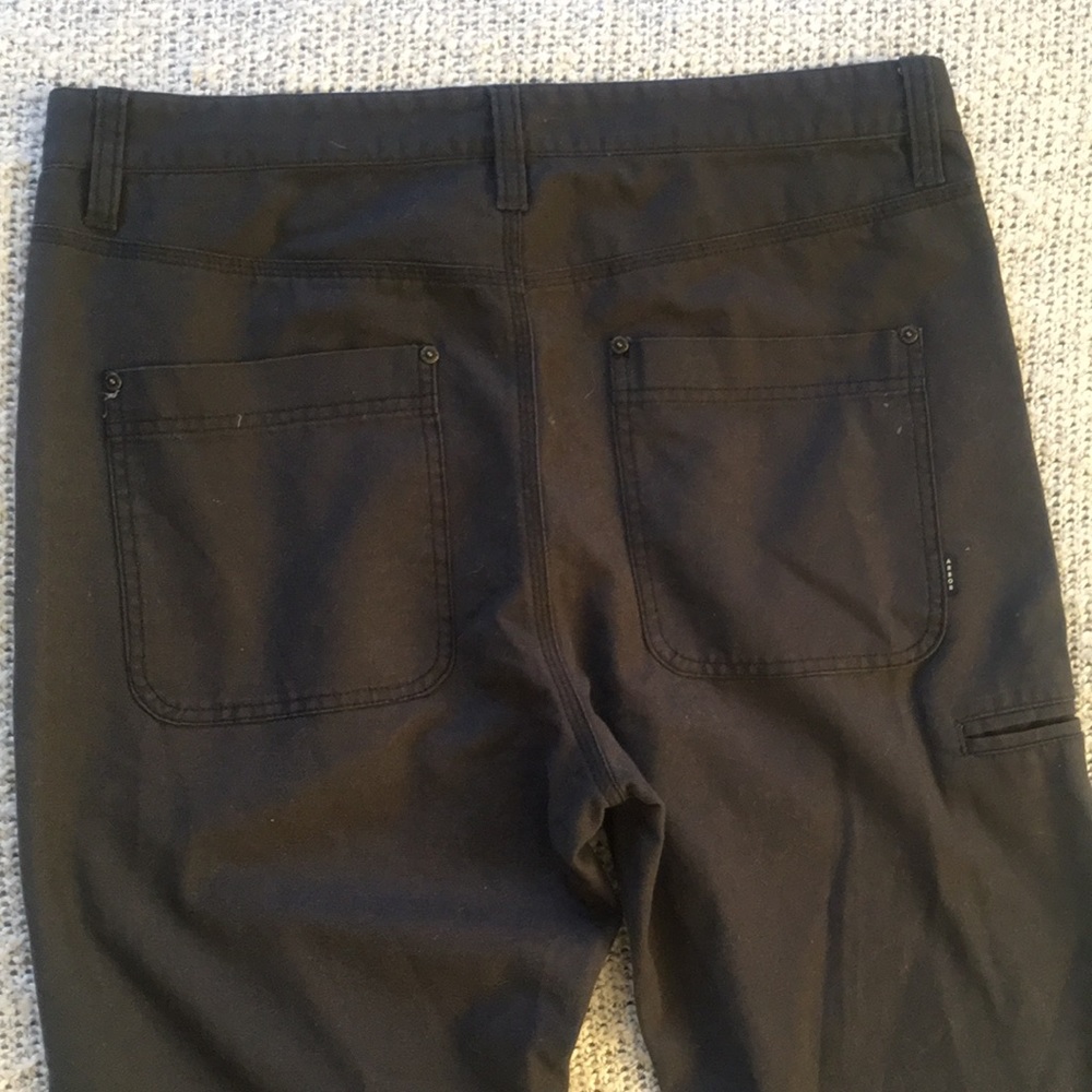 Arbor Pants - Picture 5 of 7